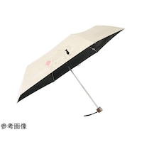 �l�j�m�@���R�[�e�B���O�P�@�T�O�����y�~�j