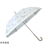 �l�j�m�@�V���o�[�R�[�e�B���O�J�����p�U�O