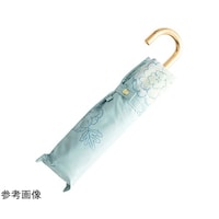 �l�j�m�@�V���o�[�R�[�e�B���O�J�����p�@�T