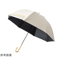 �l�j�m�@���R�[�e�B���O�P�@�T�T������J���@�~���U�ƕ����@�x�[�W���@�r�P�T�P�X�S�P�T