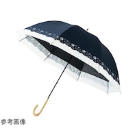 �l�j�m�@���R�[�e�B���O�P�@�T�T������J��