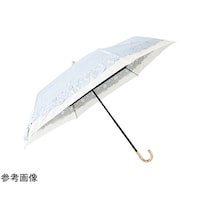 �l�j�m�@���R�[�e�B���O�P�@�T�O�����y�~�j