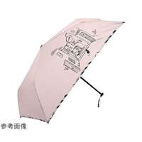 �l�j�m�@�T�O�����y�ʃR���p�N�g�~�j�P�@�`