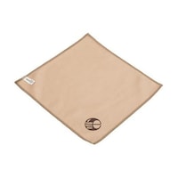 �~�N���f�B�A�@�G�s�N���X�r�@�Q�O�O�~�Q�Q