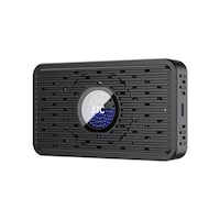 �ė��p������@�i�i�b�|�q�c�|�P