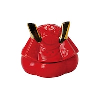 �p���@���Ԃƒ������@�ԁ@�������������Q�T