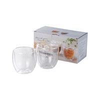 �_�u���E�H�[���O���X�@�Q�T�O�����@�r�o�|