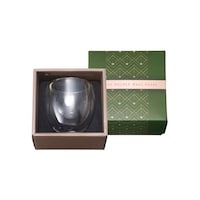 �_�u���E�H�[���O���X�@�Q�T�O�����@�r�o�|