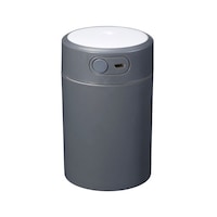 �Q�p�^�[�����C�g������@�r�o�|�R�U�P�Q�T