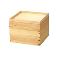 �p���@�Ɩ��p�@���ؖ��\�O�i�������i�d�ؕt