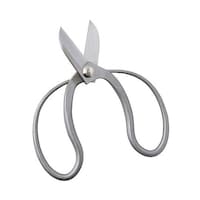 �؂���낱�с@�ؓ��×����@�؉ԁE���ؗp