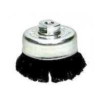 �T���p���[�@�J�b�v�u���V�@�|���P��@�b�m