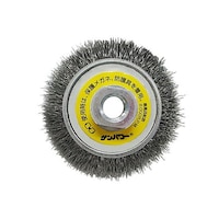 �T���p���[�@�x�x���^���C���[�u���V�@�u��