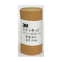 �R�l�@�X�e�B�L�b�g���t�B�[�����[���@�U�S�����Ё@�W�O�b�@�q�d�e�@�W�O�b�@�U�S