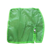 �����@�p��U�K�[�h�@�V�Q�X�X�S�P