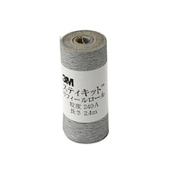 �R�l�@�X�e�B�L�b�g���t�B�[�����[���@�U�S�����Ё@�Q�S�O�`�@�q�d�e�@�Q�S�O�`�@�U�S