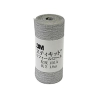 �R�l�@�X�e�B�L�b�g���t�B�[�����[���@�U�S�����Ё@�P�T�O�`�@�q�d�e�@�P�T�O�`�@�U�S