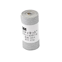 �R�l�@�X�e�B�L�b�g���t�B�[�����[���@�U�S�����Ё@�P�Q�O�`�@�q�d�e�@�P�Q�O�`�@�U�S