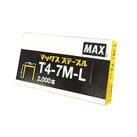 �X�e�[�v���s�S�|�V���k�@�P�܁i�Q�O�O�O�{���j�@�l�r�X�Q�U�U�O