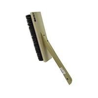 �����u���V�@���t�@�P����