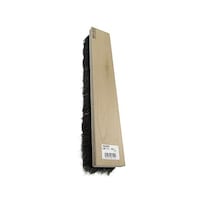 �����u���V�@���Ȃ��@�Q��