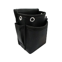 ���܂Q�i�@�ɏ��@�v�l���|�P�O�O�r�r