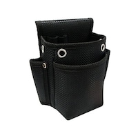 ���܂Q�i�@���@�v�l���|�P�O�O�r