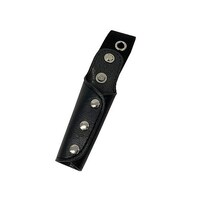 ���`�F�b�g�����`�z���_�[�@�v�l���|�O�P�Q