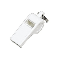 �v���X�`�b�N���z�C�b�X���i�q���t�j�@�R�V