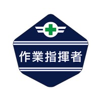 �w���x���g��p�X�e�b�J�[�@��Ǝw���ҁ@�P�Z�b�g�i�Q�����j�@�R�P�T�U�|�g