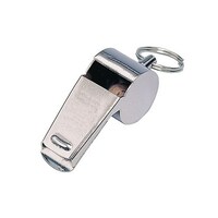 �^�J���z�C�b�X���i�q���t�j�@�R�V�R�Q