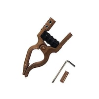 ������쏊�@�A�[�X�N���b�v�@�u�|�R�O�O