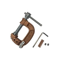 �A�[�X�N���b�v