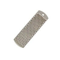 �y�����{�[�h���X���@�����C�h�@�S�ځ@�P�T�O�����@�Q�W�P�Q�X�P