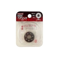 �i�`�i�m�`�b�g���j�x�A�����O�@�O�a�Q�U�����@���a�P�O�����@�U�O�O�O