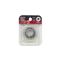 �i�`�i�m�`�b�g���j�x�A�����O�@�O�a�R�T�����@���a�P�V�����@�U�O�O�R