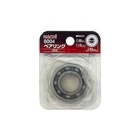 �i�`�i�m�`�b�g���j�x�A�����O�@�O�a�S�Q�����@���a�Q�O�����@�U�O�O�S