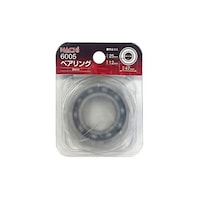 �i�`�i�m�`�b�g���j�x�A�����O�@�O�a�S�V�����@���a�Q�T�����@�U�O�O�T