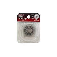 �i�`�i�m�`�b�g���j�x�A�����O�@�O�a�R�Q�����@���a�P�Q�����@�U�Q�O�P