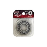 �i�`�i�m�`�b�g���j�x�A�����O�@�O�a�S�V�����@���a�Q�O�����@�U�Q�O�S