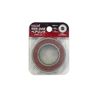 �i�`�i�m�`�b�g���j�x�A�����O�@�O�a�T�T�����@���a�R�O�����@�U�O�O�U�|�Q�m�r�d