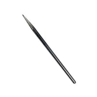 �׍H�j�@�R���N���[�g�j�@�U�D�O���P�T�O�����@�P�R�T�Q�X�P