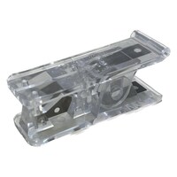 �`���[�u�J�b�^�[�@�R�|�P�U�@�Q�X�Q�W�V�Q