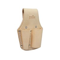 ���k���琻�y���`�E�H��Q�������@�P�V�T�����[�Q�O�O�����p�@�c�o�|�P�Q