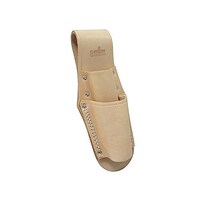 ���k���琻�y���`�E�H��Q�i�����@�P�V�T��