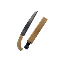 �T���t�@���苘�i�זځj�Q�S�O����