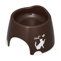 �t�[�h�{�E���@���ׂ�~�ߕt���@�L��p�@�u