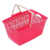 �V���b�s���O�o�X�P�b�g�@�l�@�f�B�[�v�s��