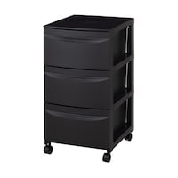 ���[�Z���g�@�`�F�X�g�@�R�i�@���R�U�����@