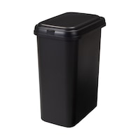 �G�R�y�[���@�R�O�k�@�_�[�N�O���[